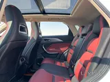 Bestune T77 Premium 2023 